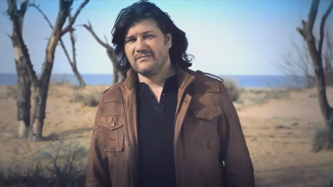 Ahmet Şafak