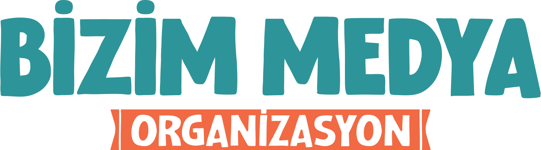 Bizim Medya Organizasyon