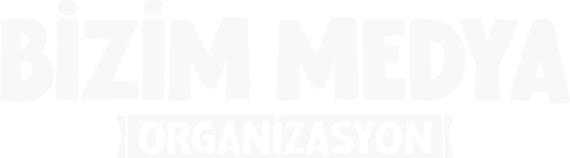 Bizim Medya Organizasyon